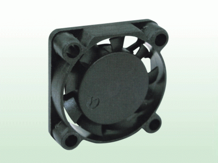 DFG2510