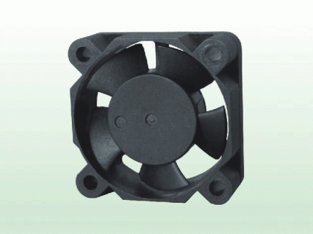 DFG3010
