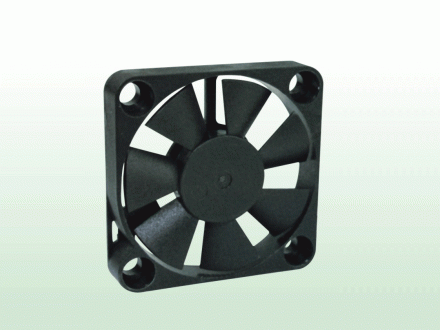 DFG4007