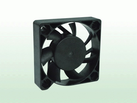 DFG4010