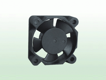 DFG4015