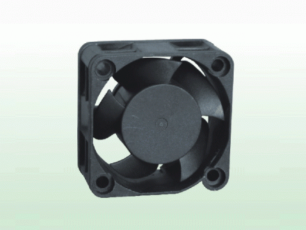 DFG4020