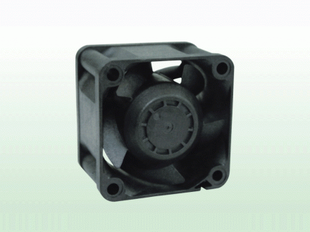 DFG4028