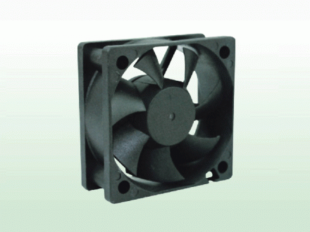 DFG5020
