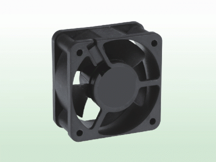 DFG5025