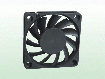 DFG6010