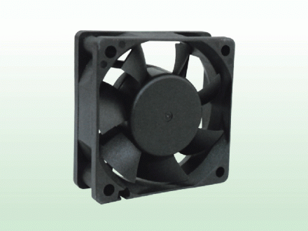 DFG6020