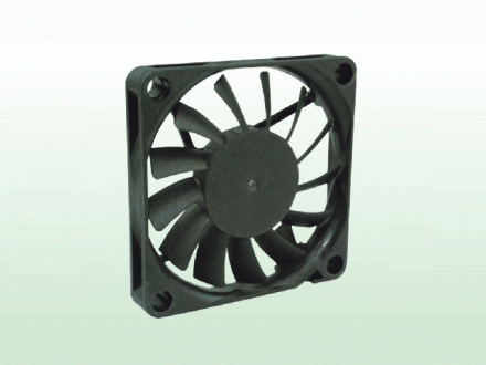 DFG7010