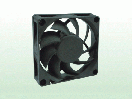 DFG7015