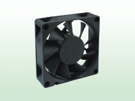 DFG7020