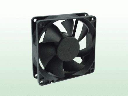 DFG8020