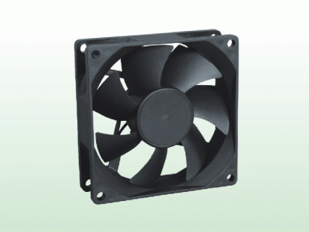 DFG8025