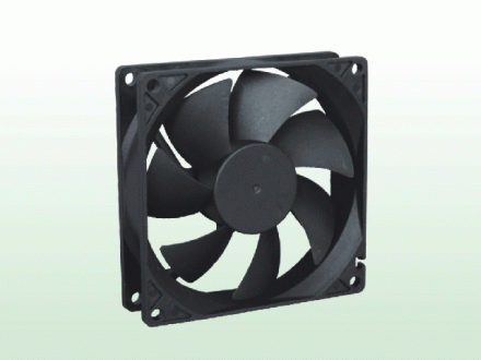 DFG9225