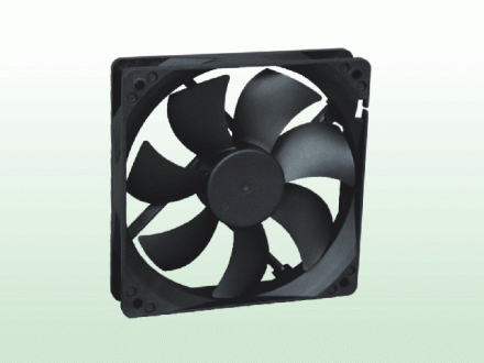 DFG12025