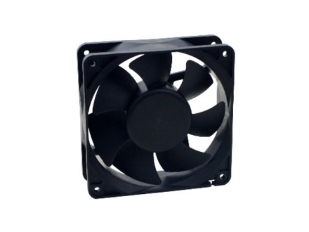RS1238系列