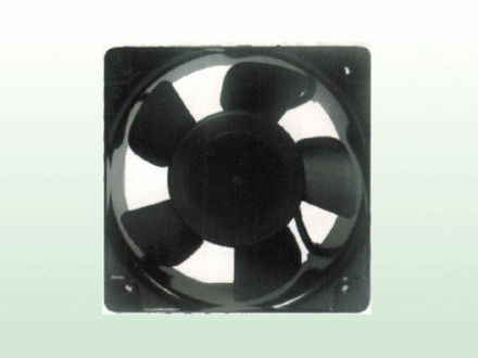 DFG15050