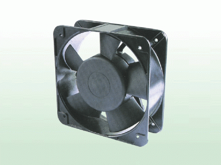 DFG15050