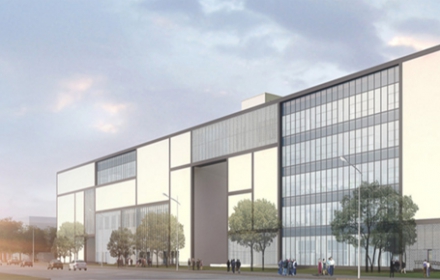 直流散热风扇的正负极接反会烧机吗?