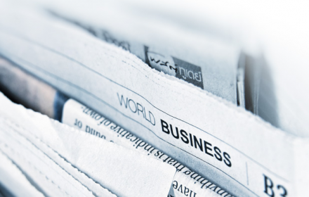 浅谈水冷散热风扇的优缺点