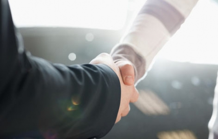 如何更好的提升散热风扇的质量