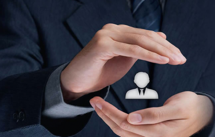 直流风扇怎么选?散热风扇速度慢是什么原因?