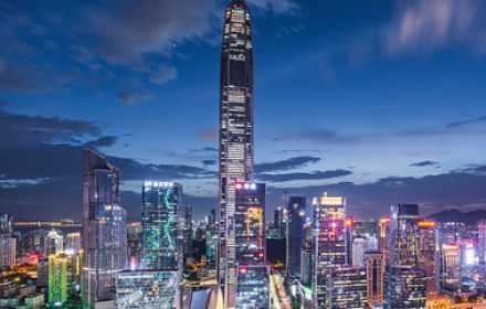 散热风扇为什么有时声音很大?